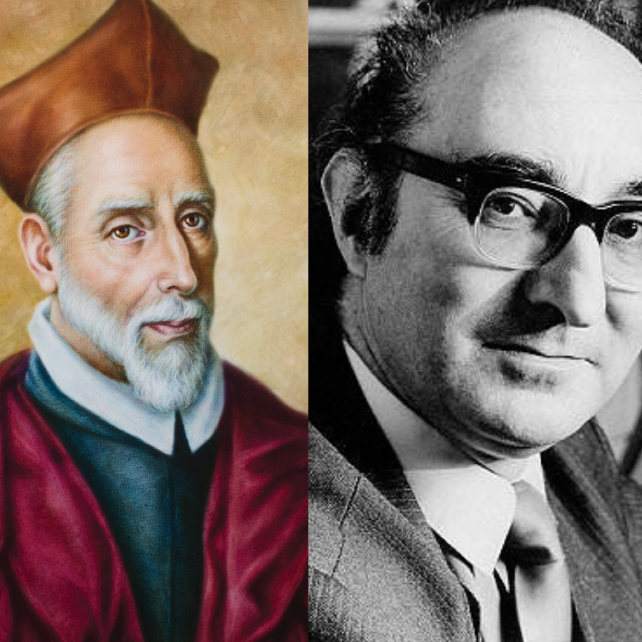 Magnificat Throughout the Centuries with Choral Showcase | WETA